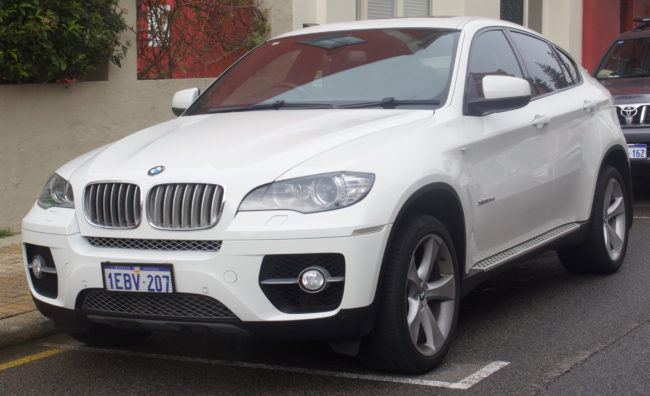 X6_BMW_E71