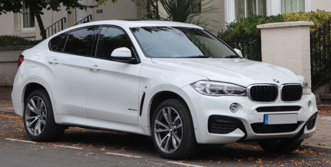 X6_BMW_F16